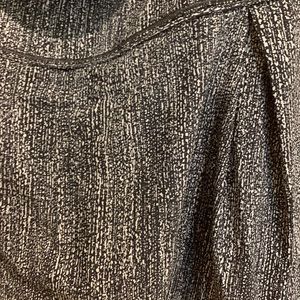 lululemon athletica Other - lululemon lost in pace skirt lululemon athletica Other - lululemon lost in pace skirt